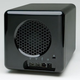 Image for article titled New Drobo Arrives, And It's Packing FireWire